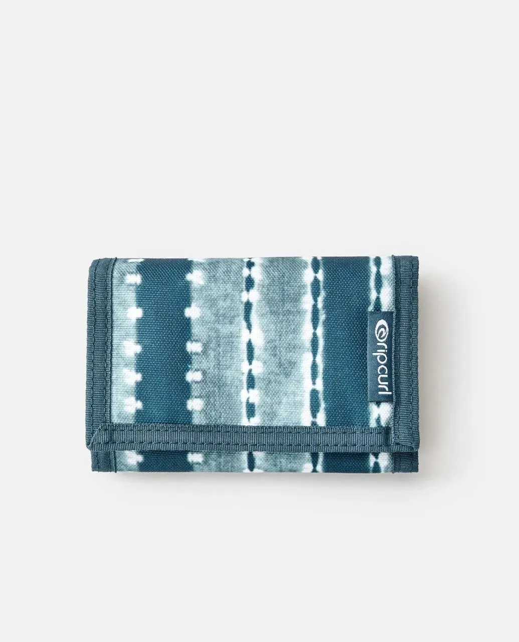 SURF WALLET MIXED