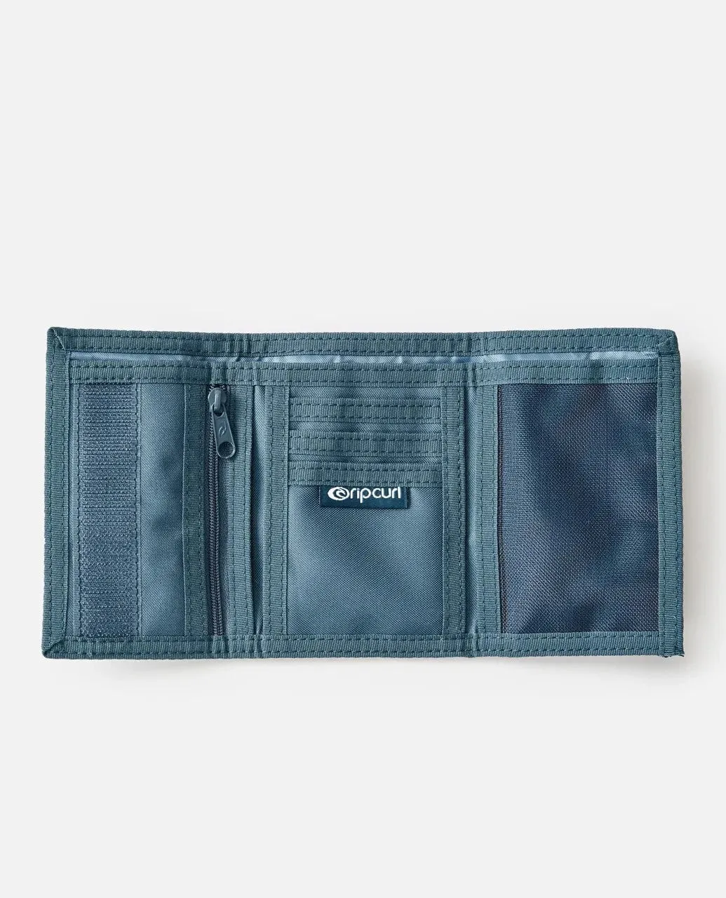 SURF WALLET MIXED