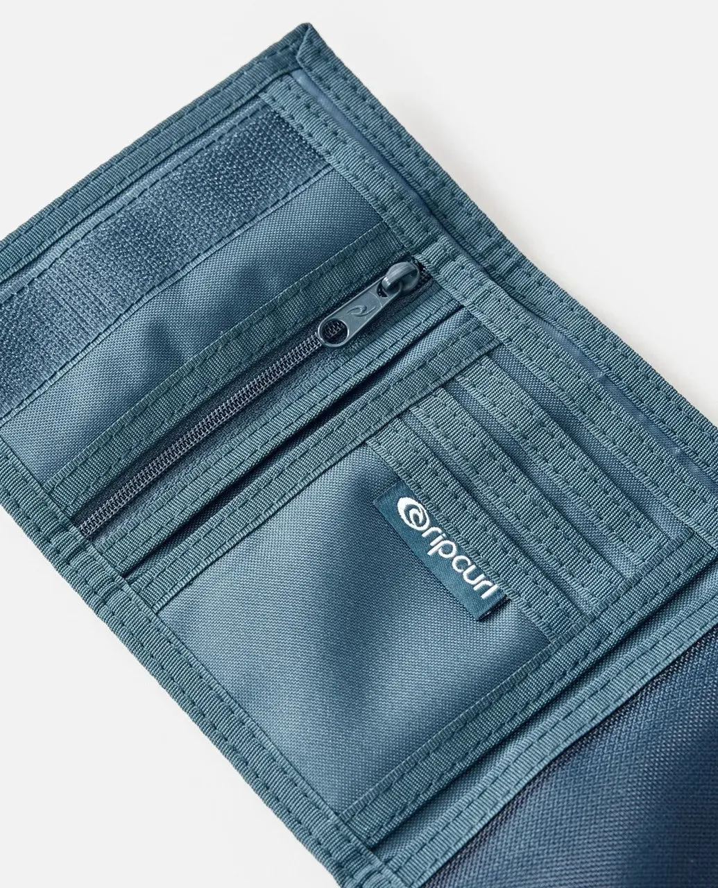 SURF WALLET MIXED