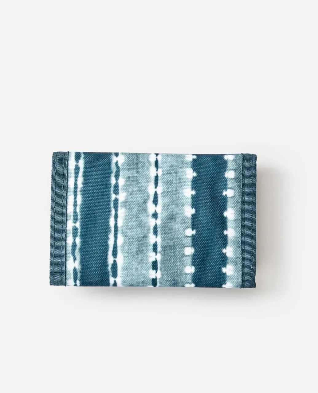 SURF WALLET MIXED
