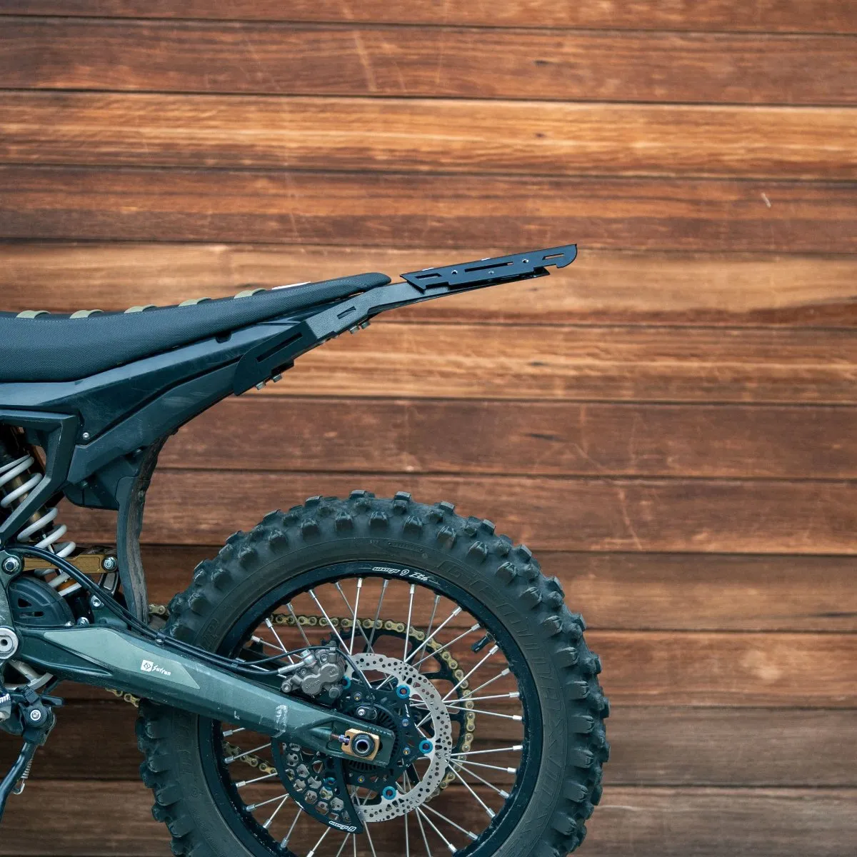 Surron Ultra Bee Rear Rack