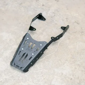 Surron Ultra Bee Rear Rack