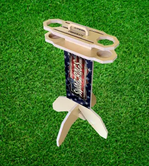 Swag Bags Drink holder (USA)