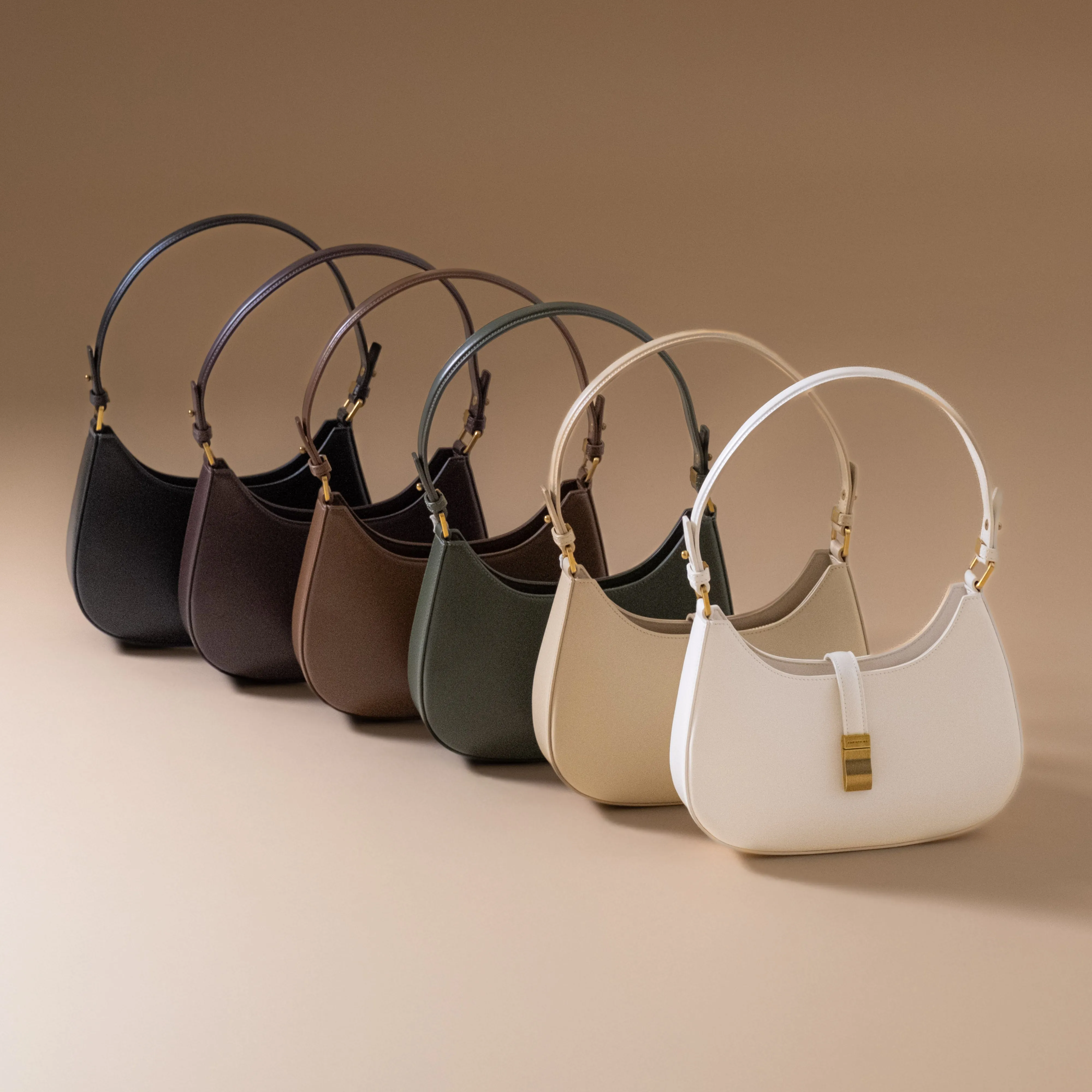 Sydney Shoulder Bag