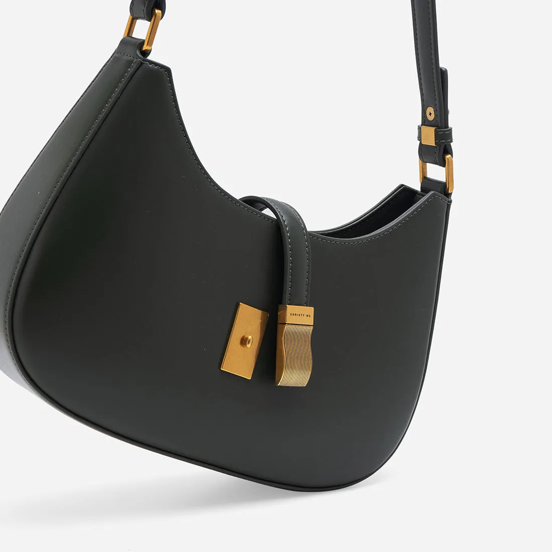 Sydney Shoulder Bag
