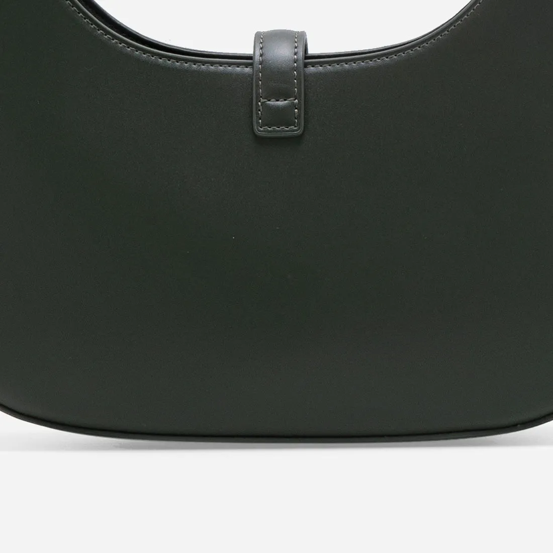 Sydney Shoulder Bag