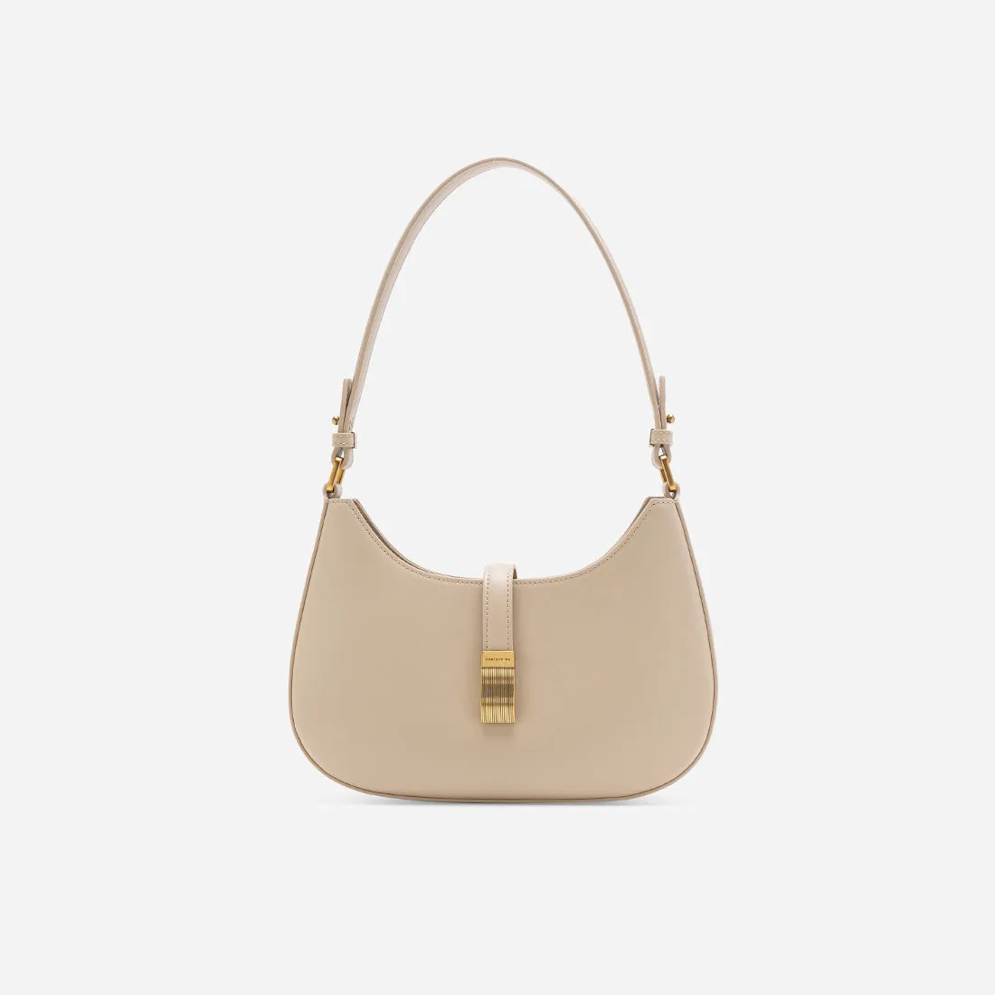 Sydney Shoulder Bag