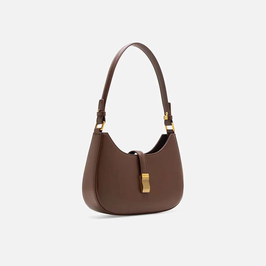 Sydney Shoulder Bag