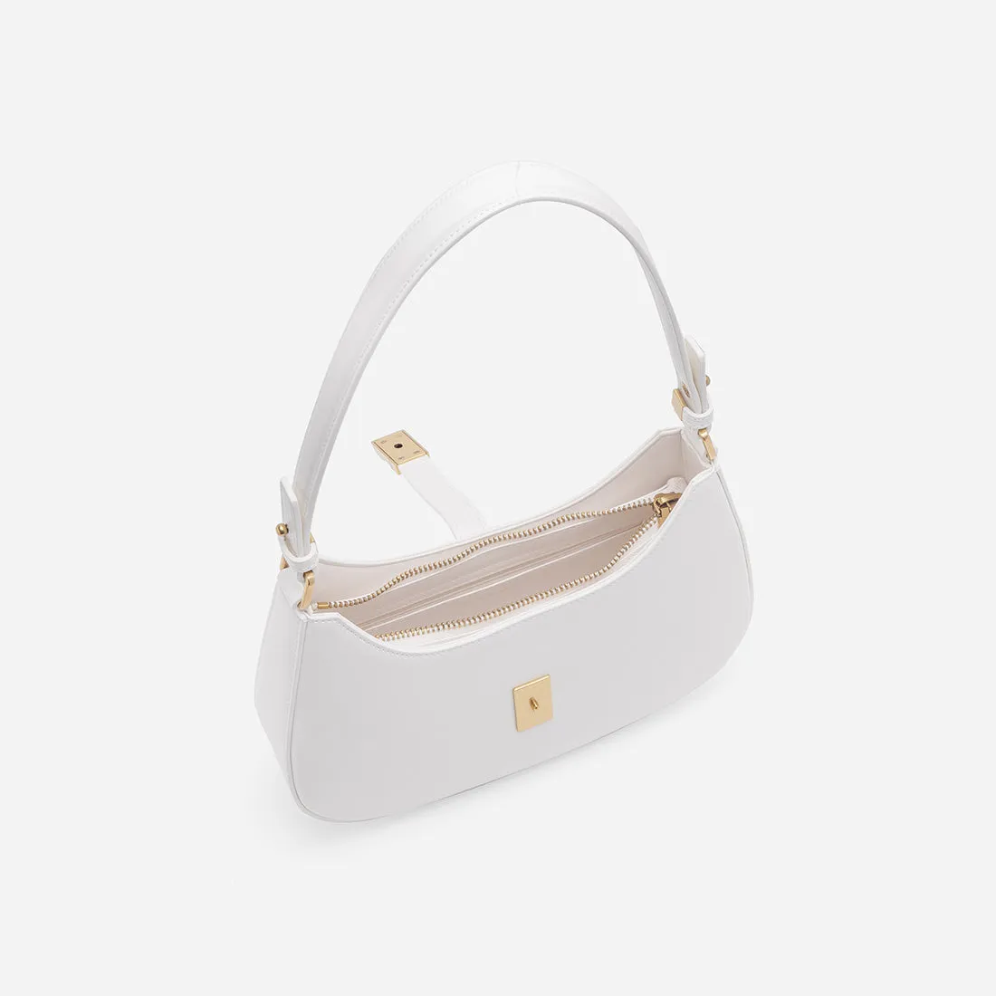 Sydney Shoulder Bag