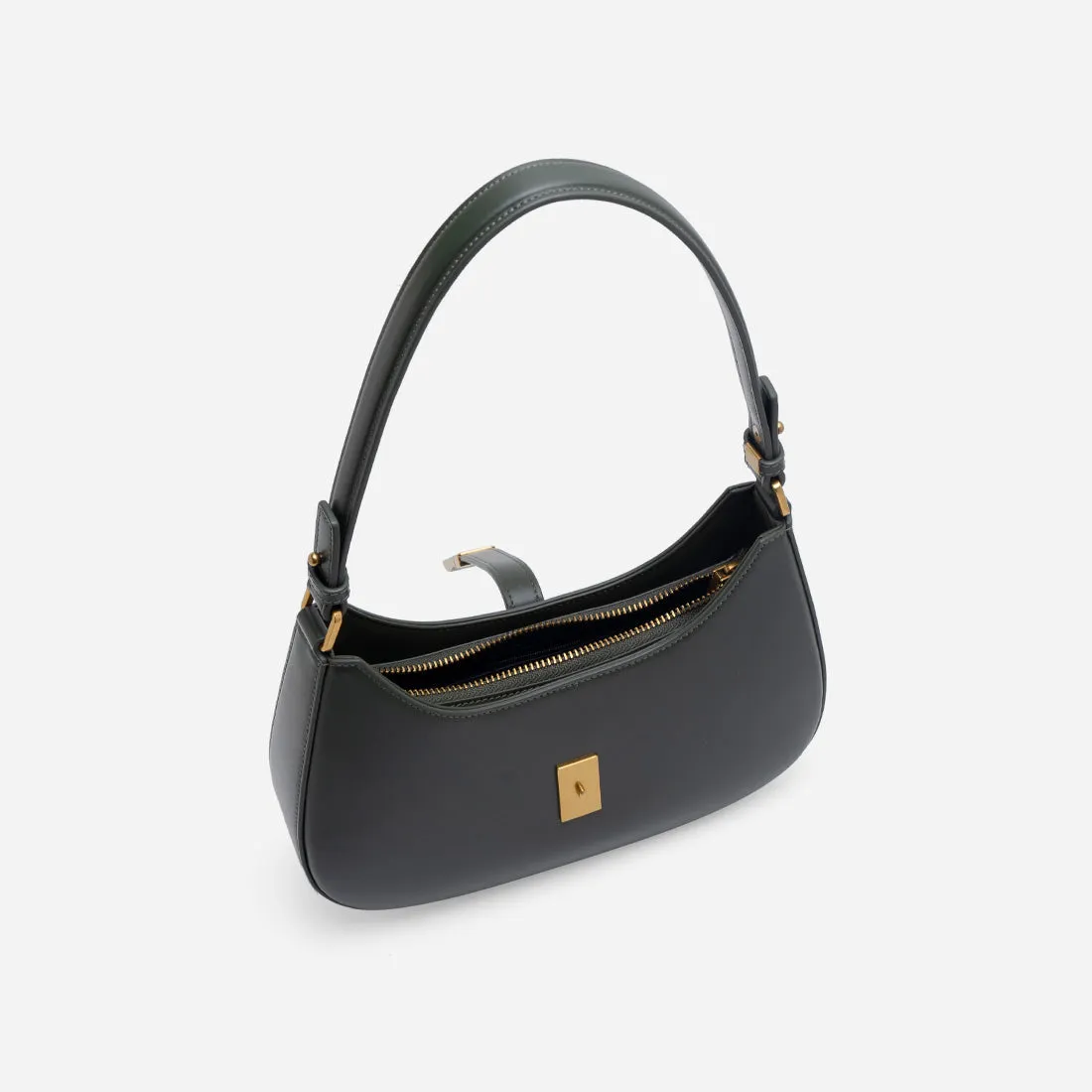 Sydney Shoulder Bag