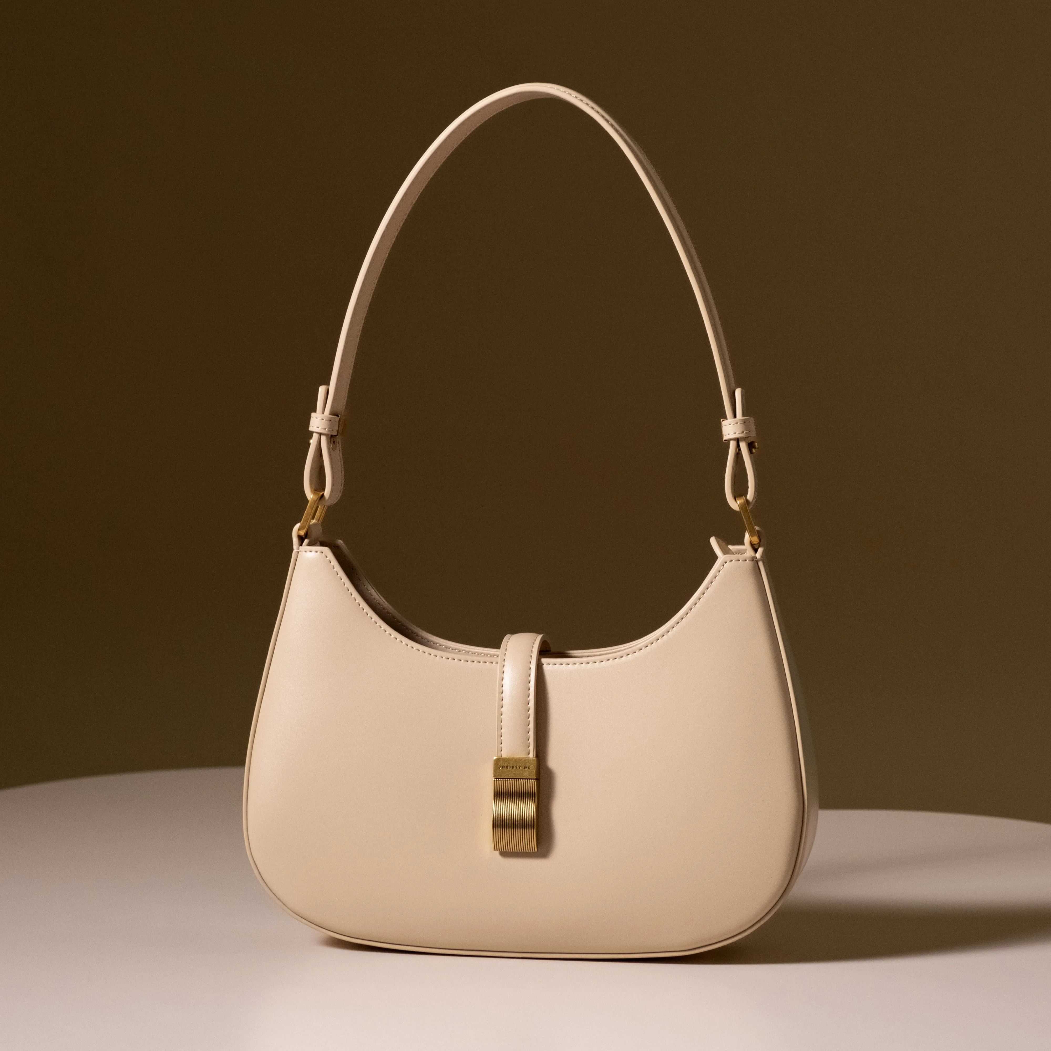 Sydney Shoulder Bag