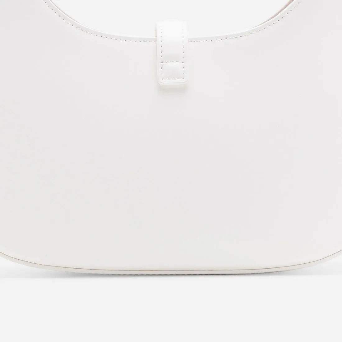 Sydney Shoulder Bag
