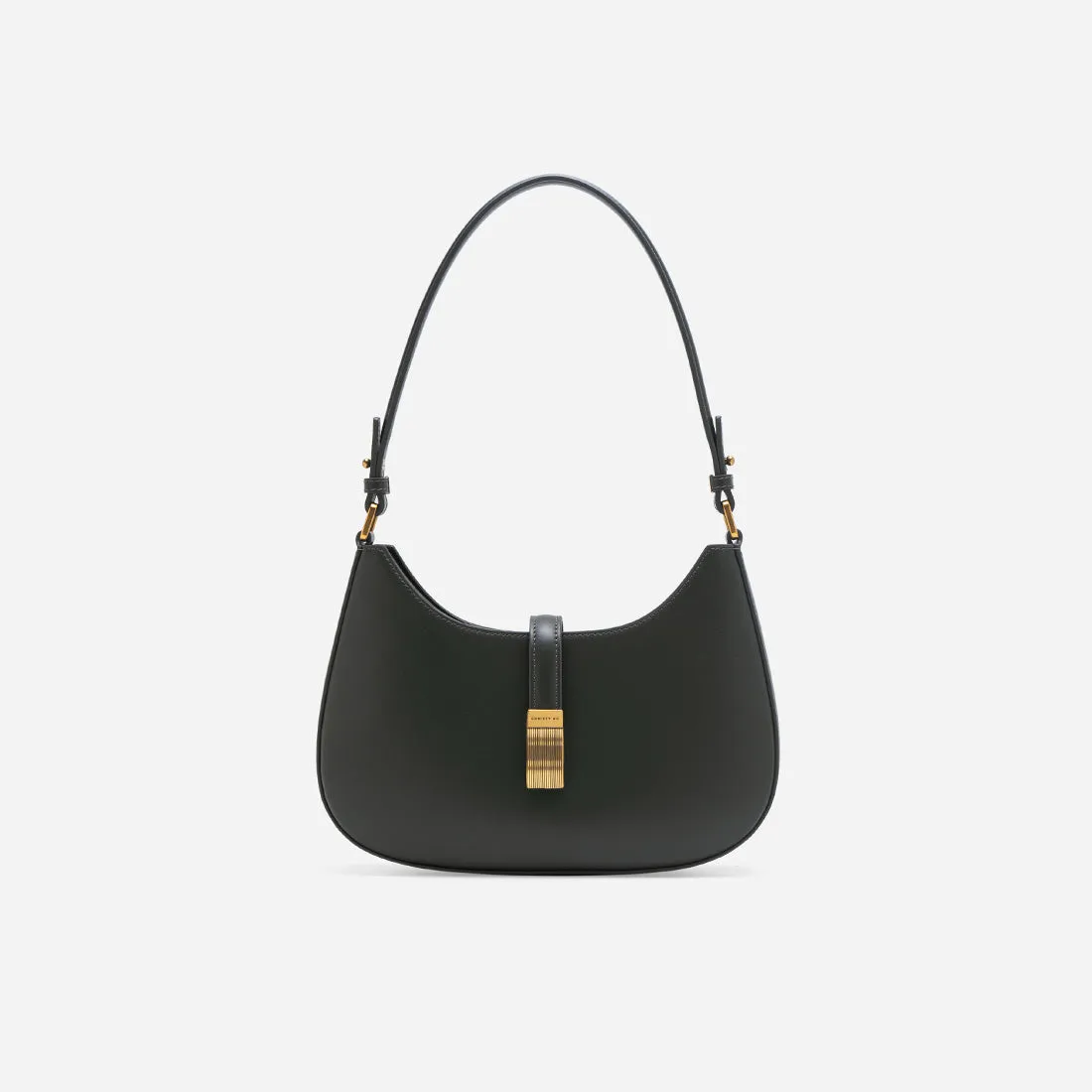 Sydney Shoulder Bag