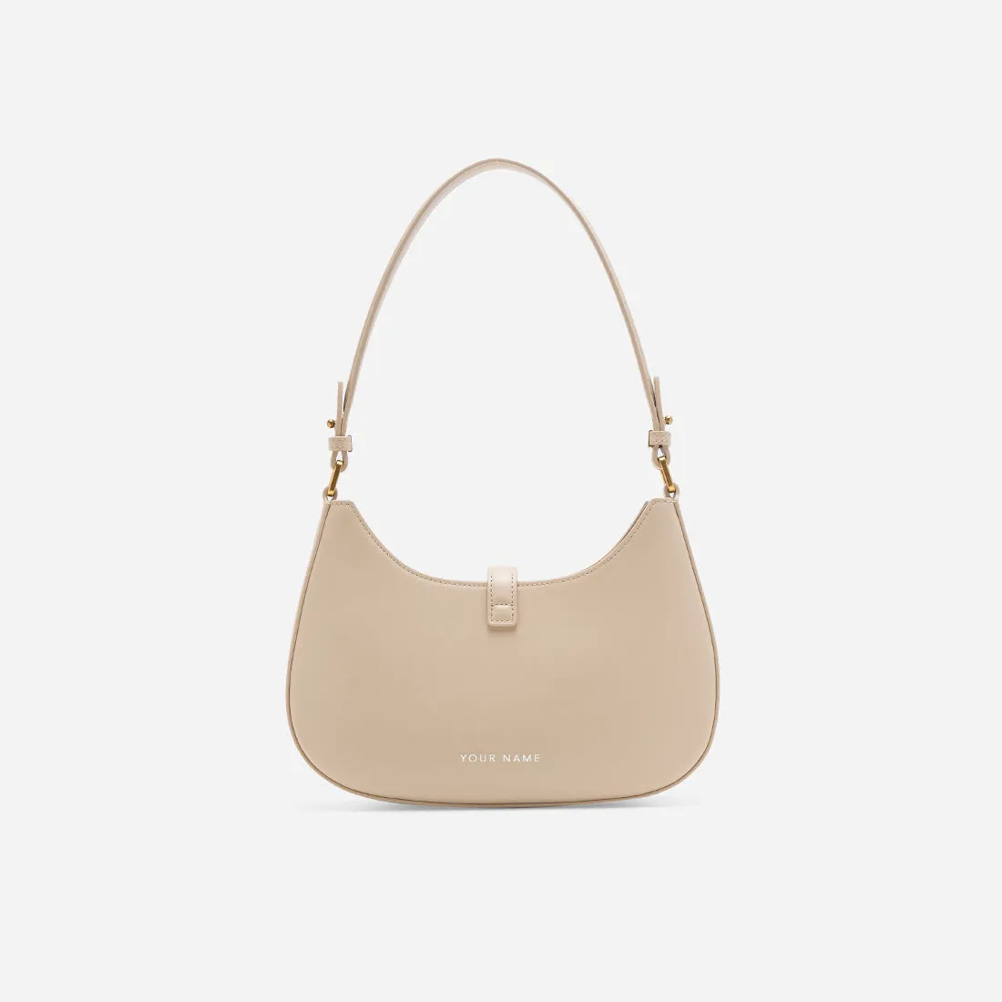 Sydney Shoulder Bag