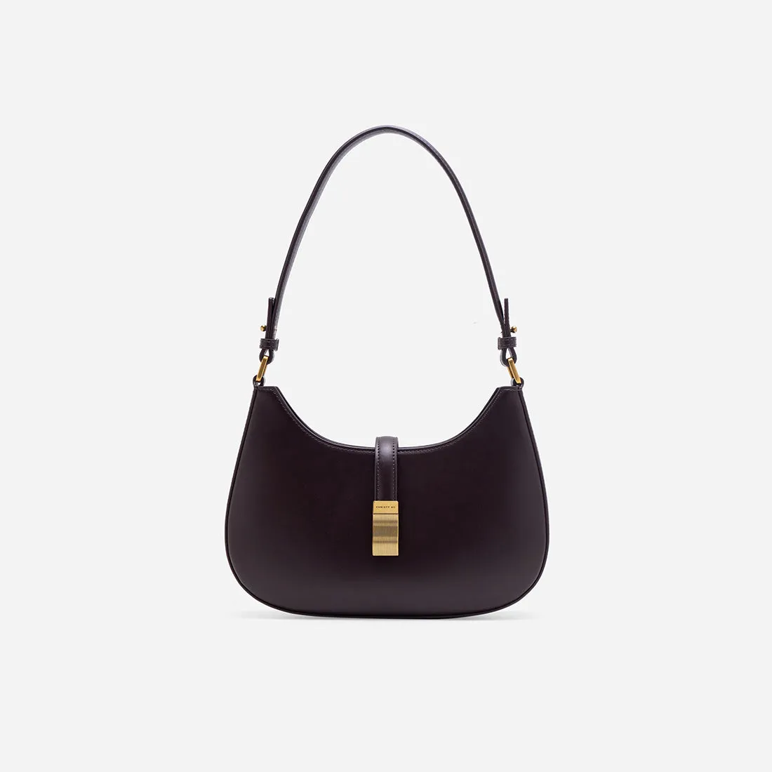 Sydney Shoulder Bag