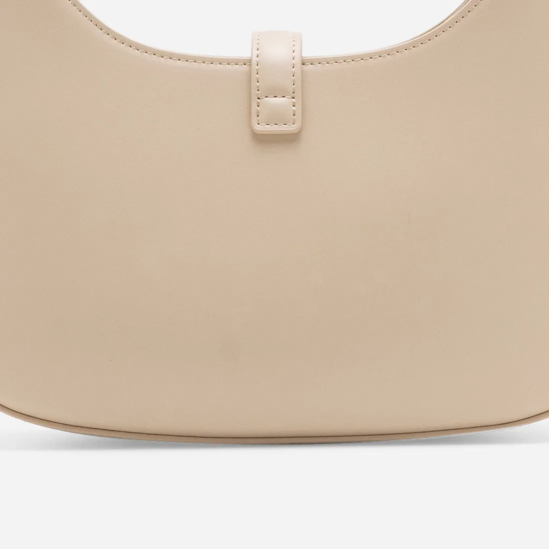 Sydney Shoulder Bag