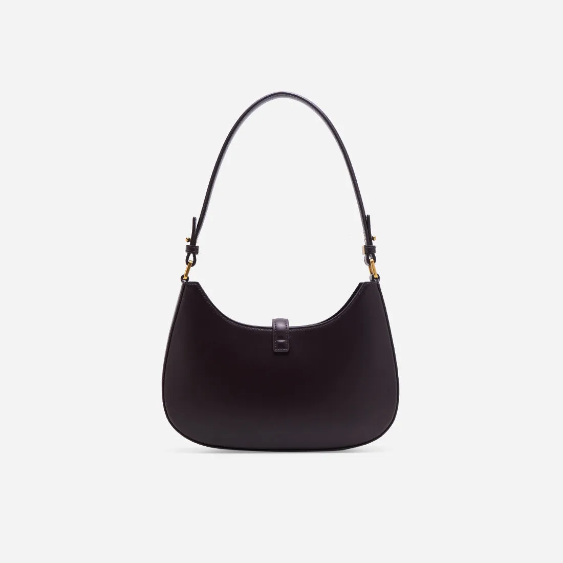 Sydney Shoulder Bag