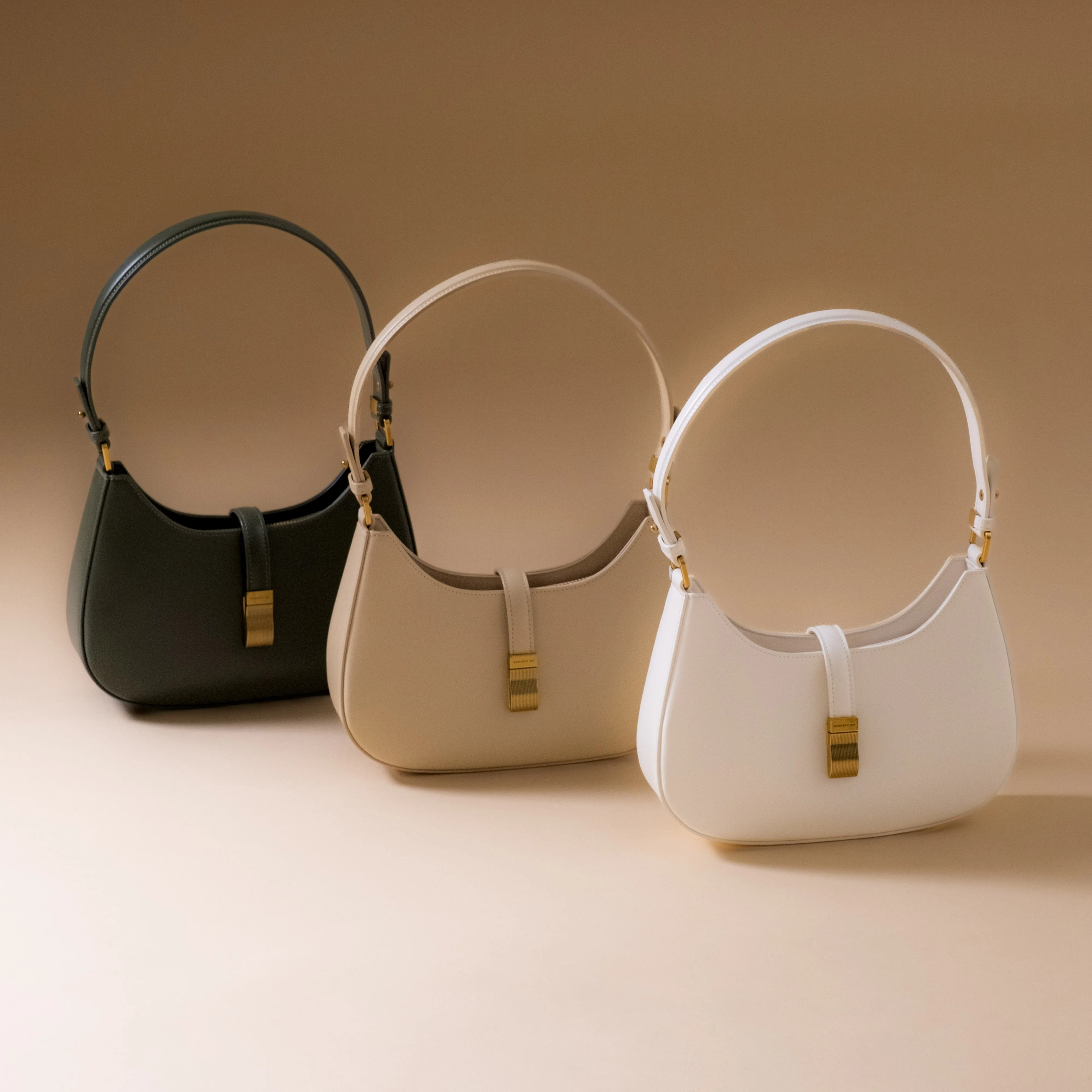 Sydney Shoulder Bag