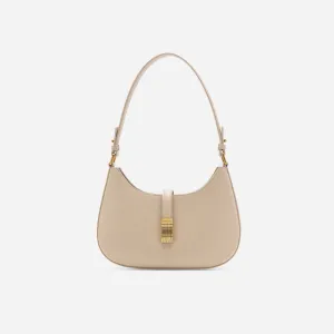 Sydney Shoulder Bag