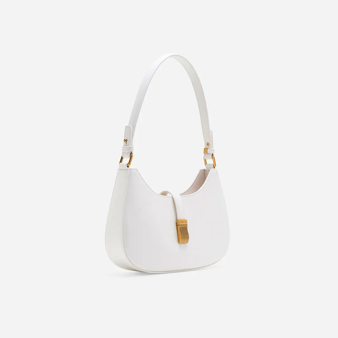Sydney Shoulder Bag