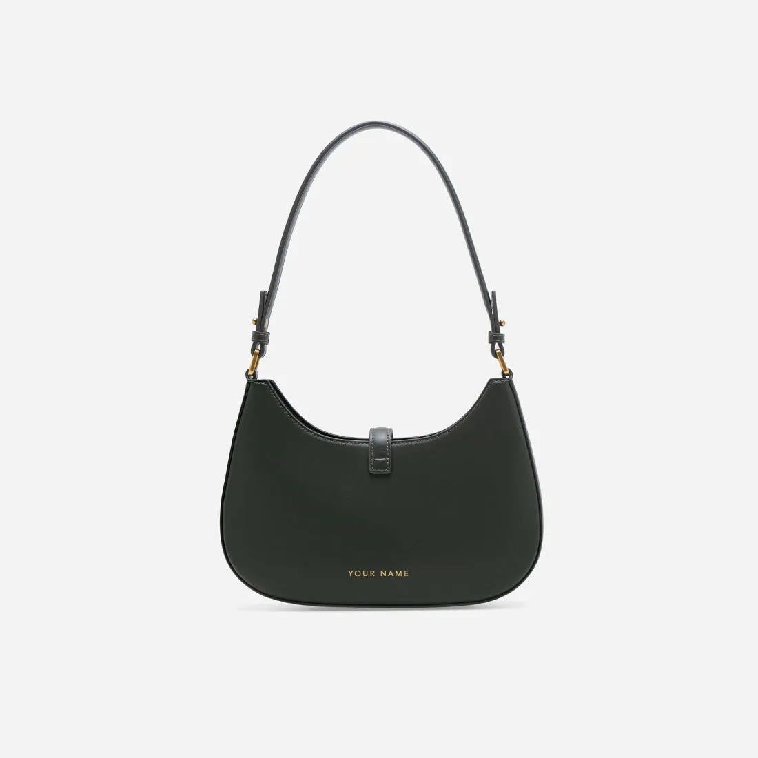 Sydney Shoulder Bag