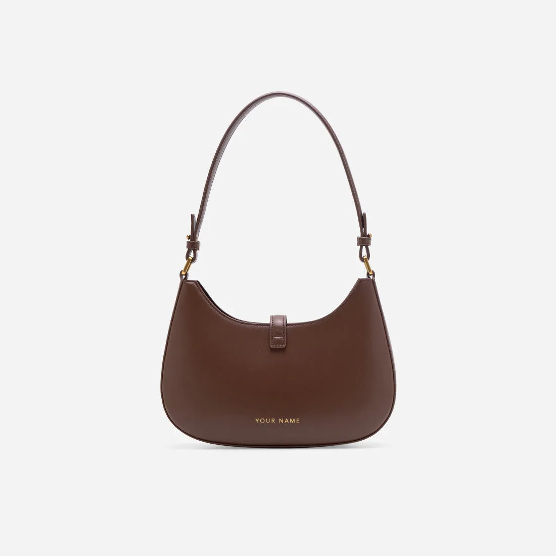 Sydney Shoulder Bag