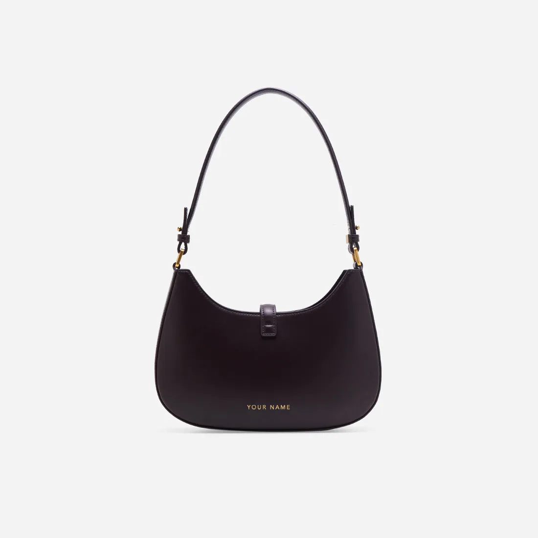 Sydney Shoulder Bag
