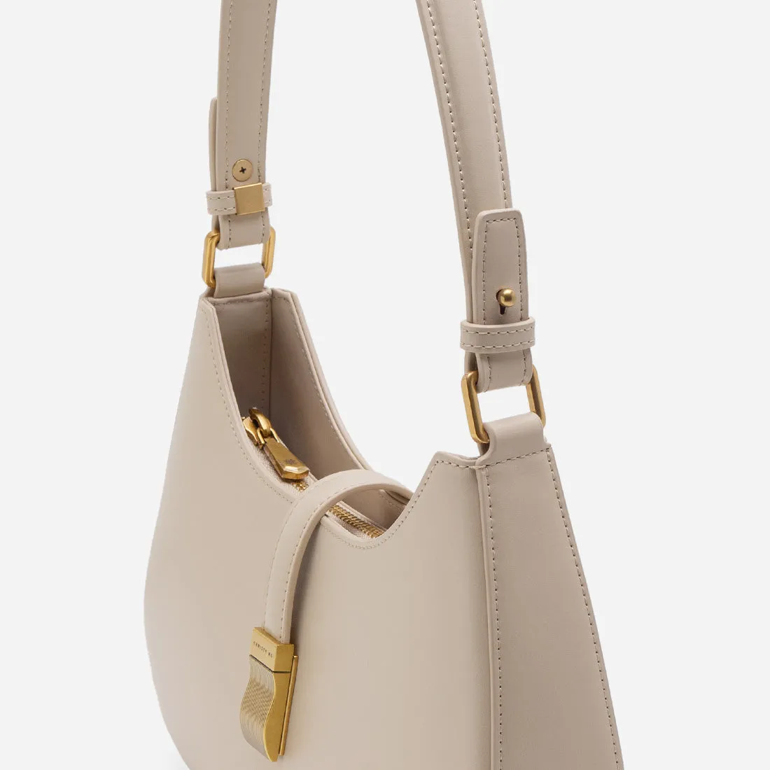 Sydney Shoulder Bag