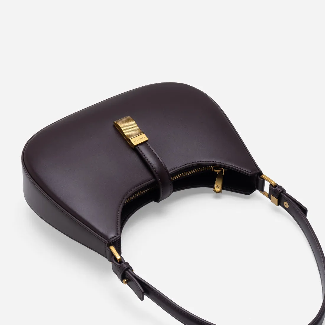 Sydney Shoulder Bag