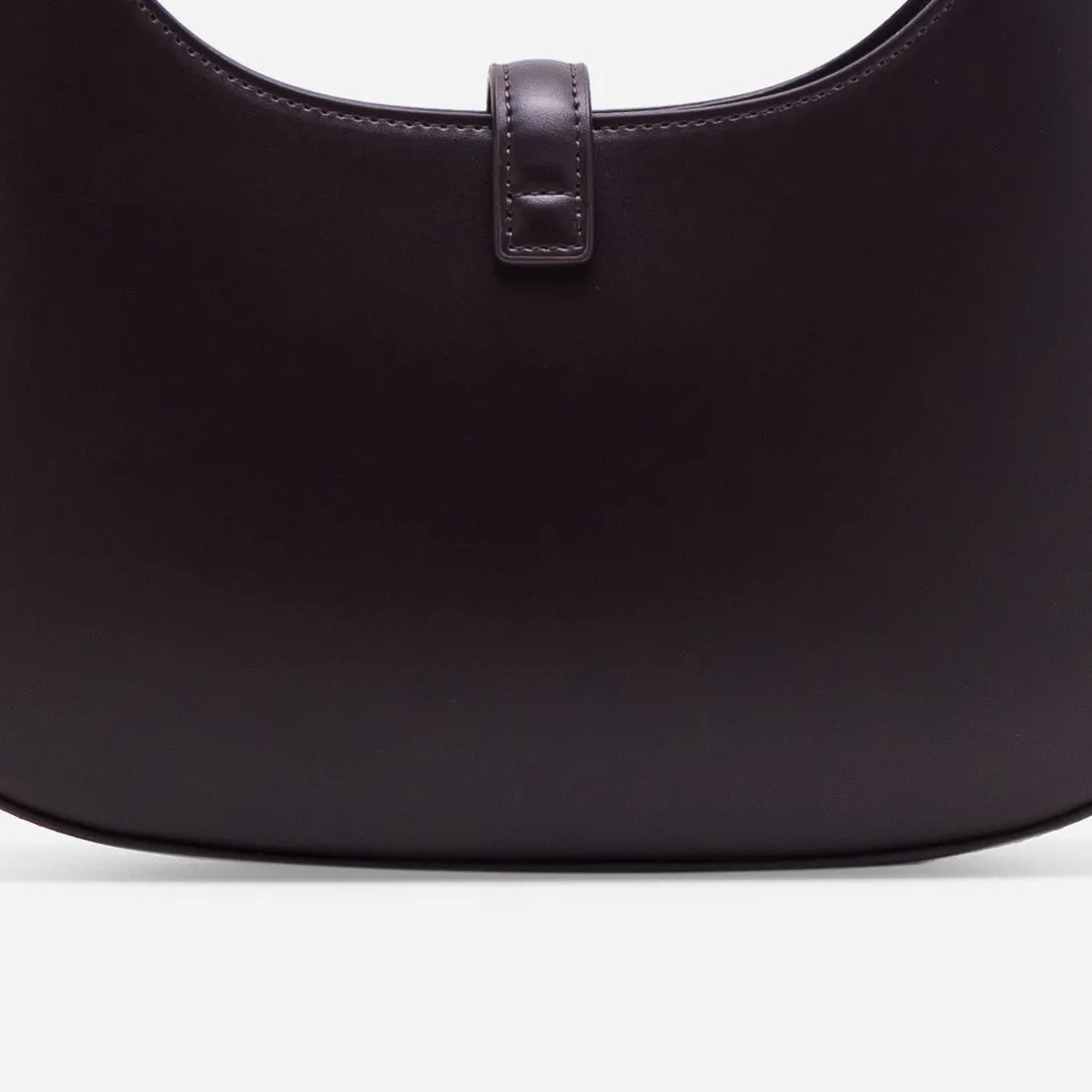 Sydney Shoulder Bag