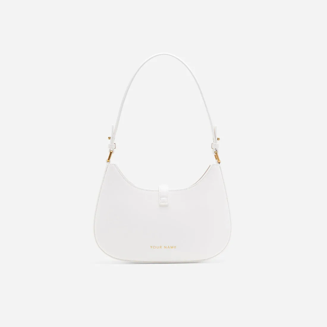 Sydney Shoulder Bag