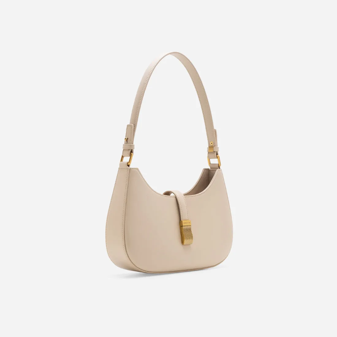 Sydney Shoulder Bag