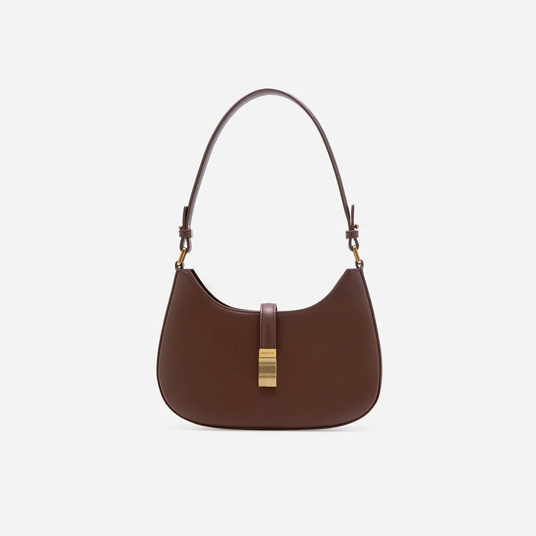 Sydney Shoulder Bag