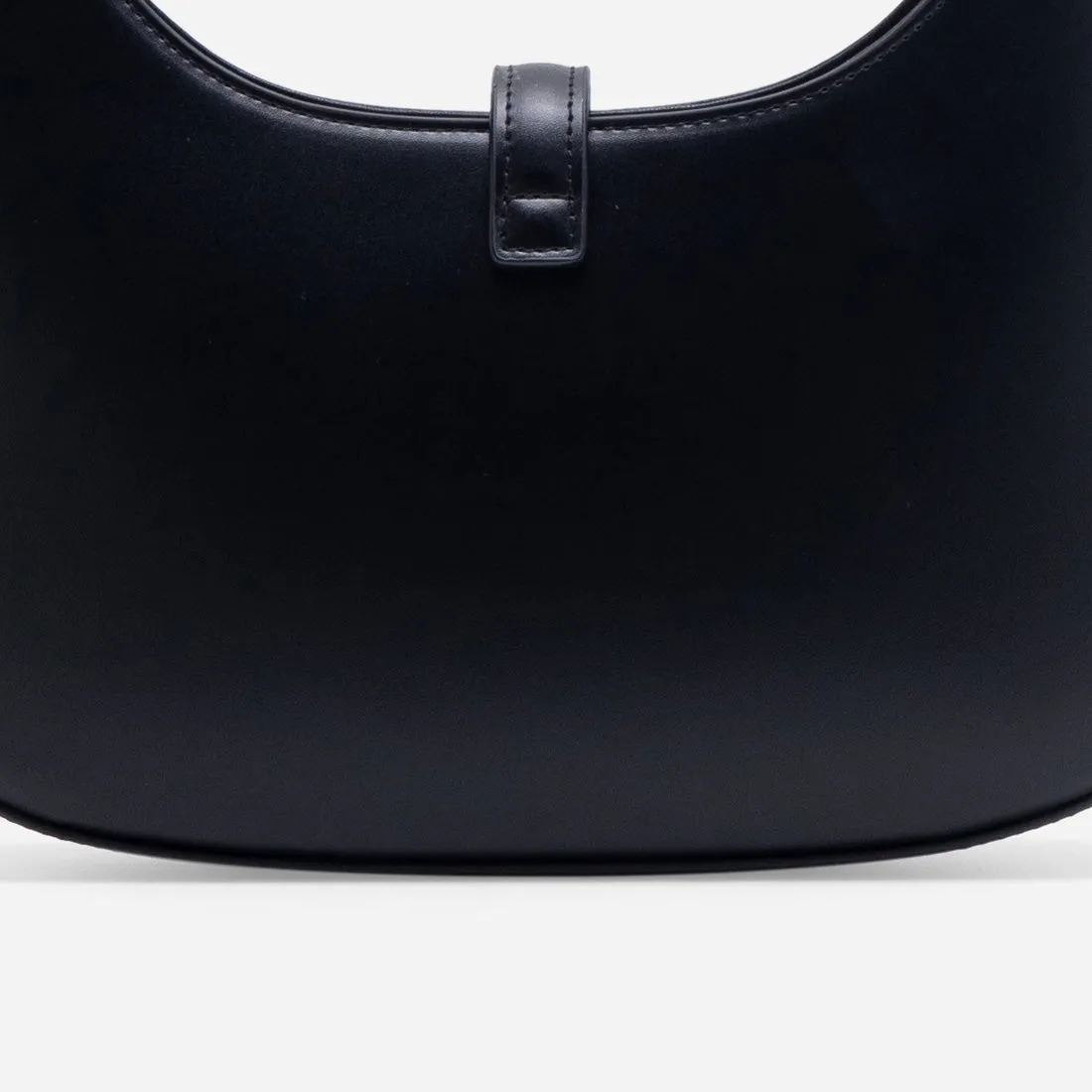 Sydney Shoulder Bag