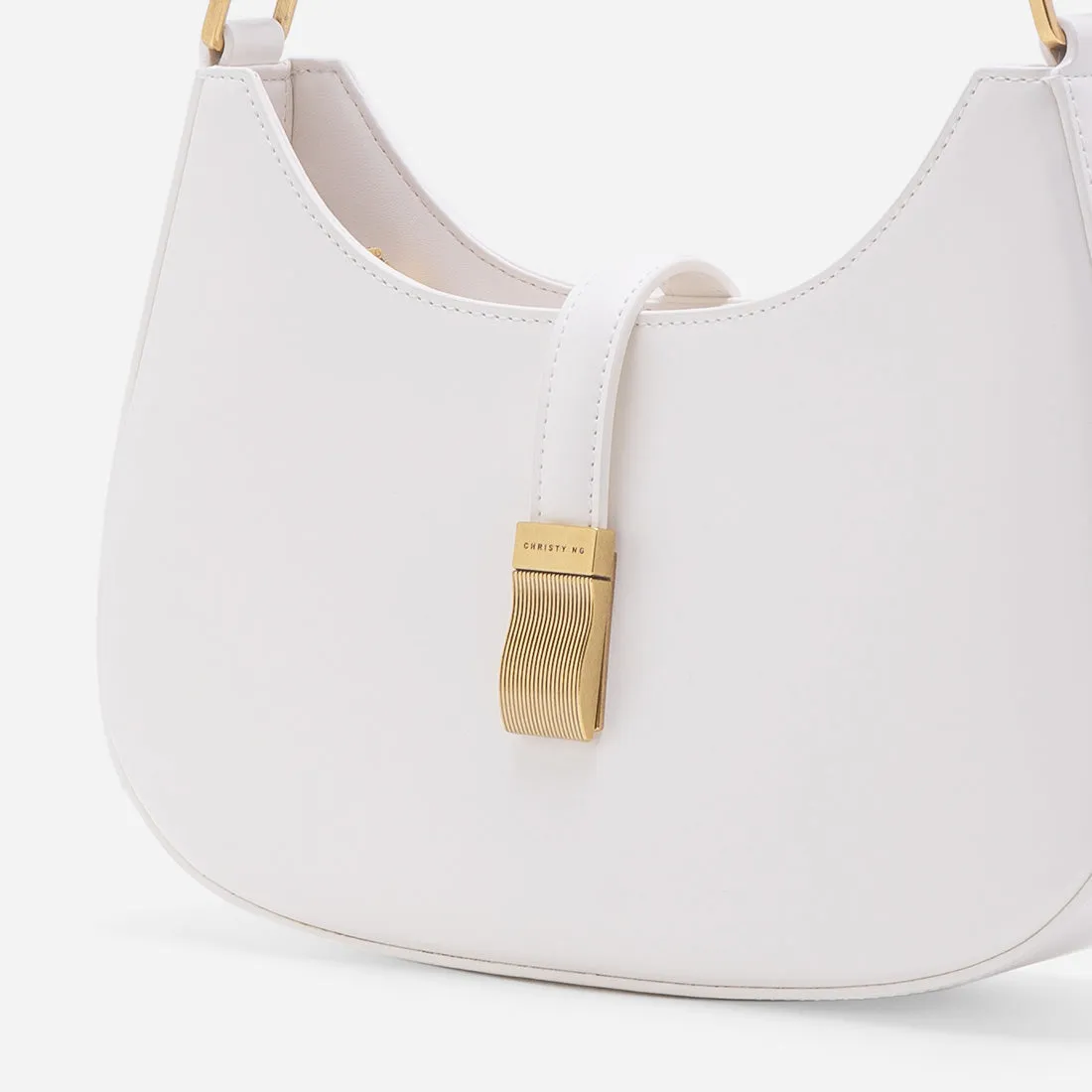 Sydney Shoulder Bag