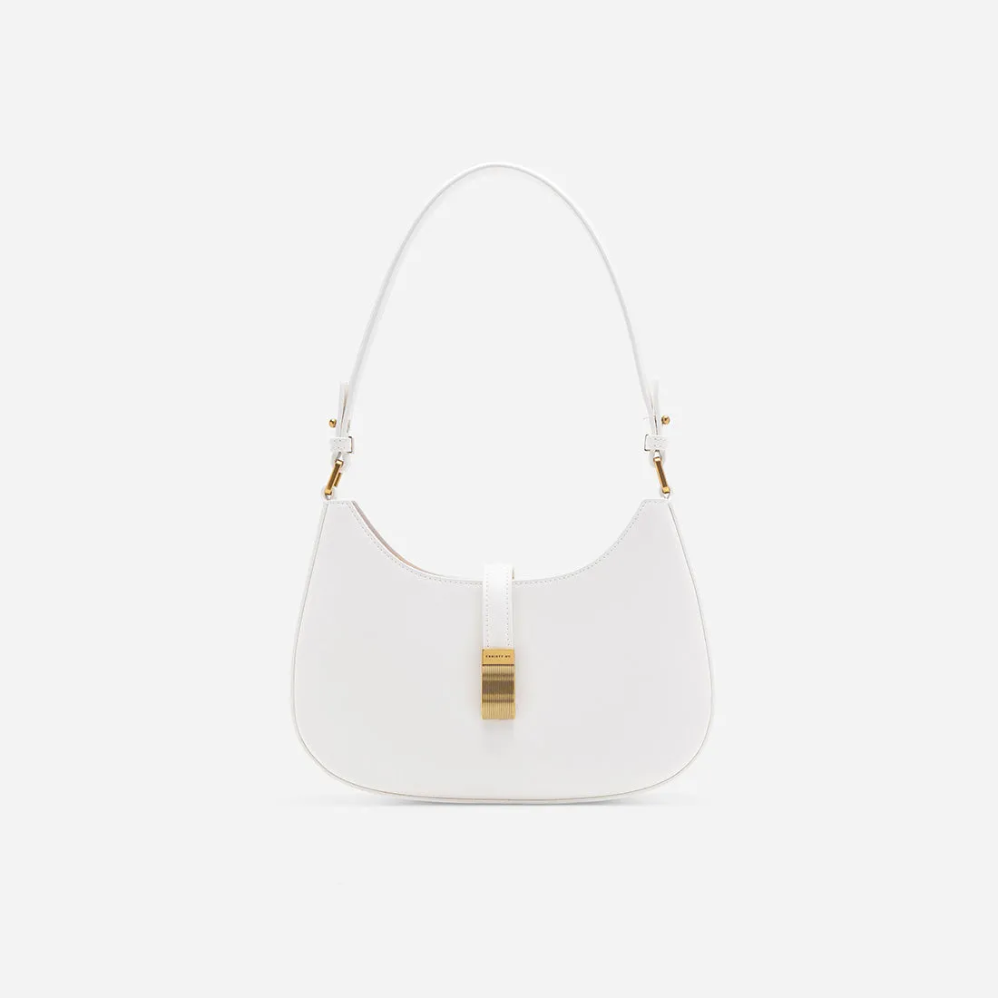 Sydney Shoulder Bag