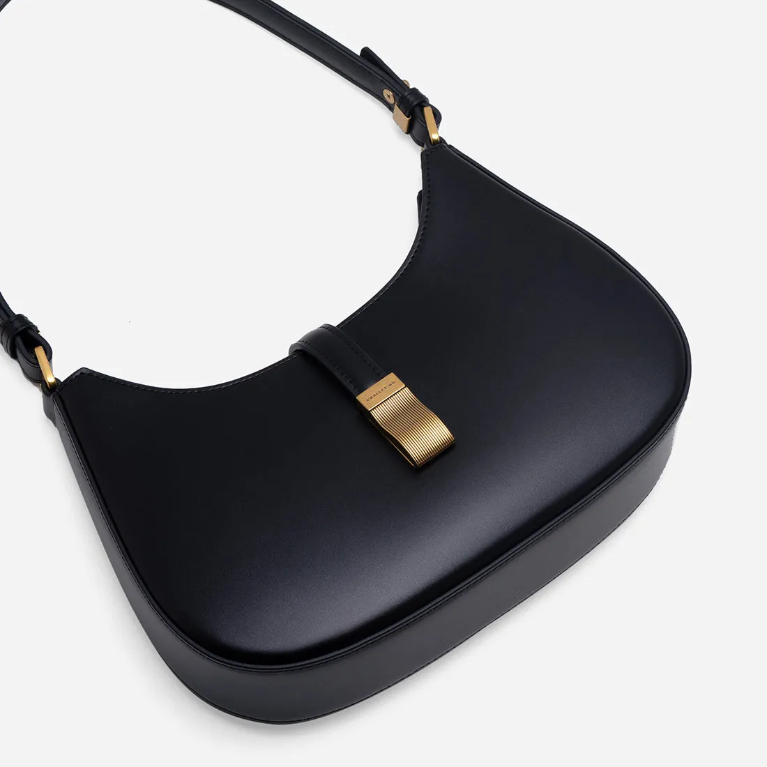 Sydney Shoulder Bag