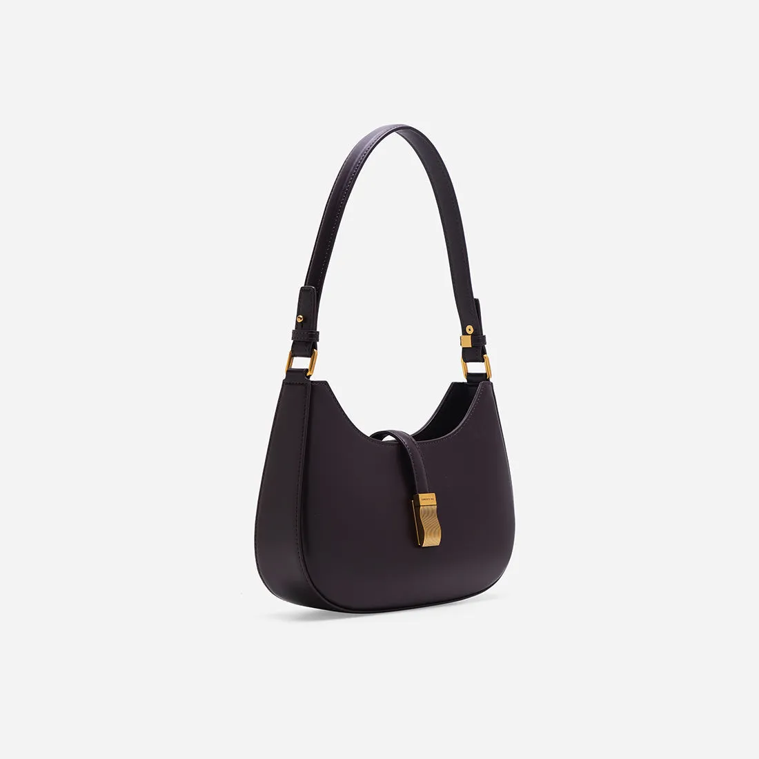 Sydney Shoulder Bag