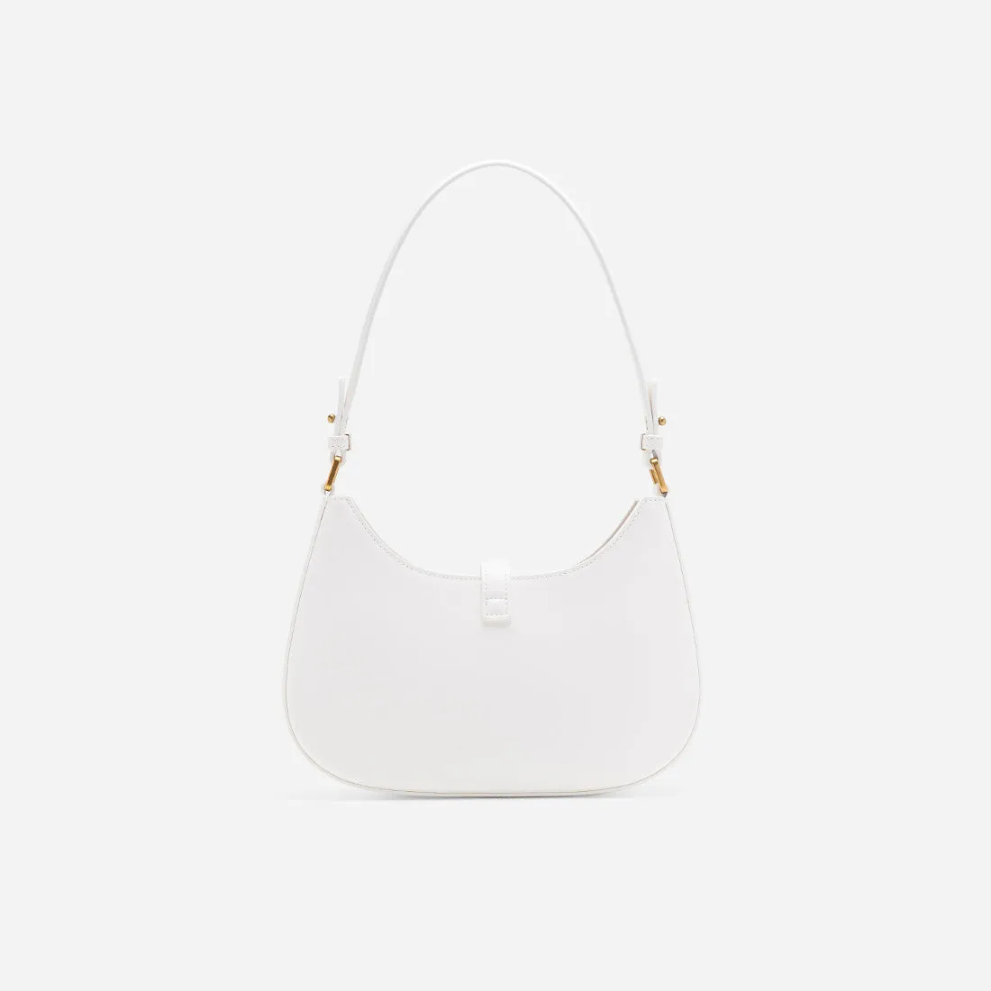 Sydney Shoulder Bag