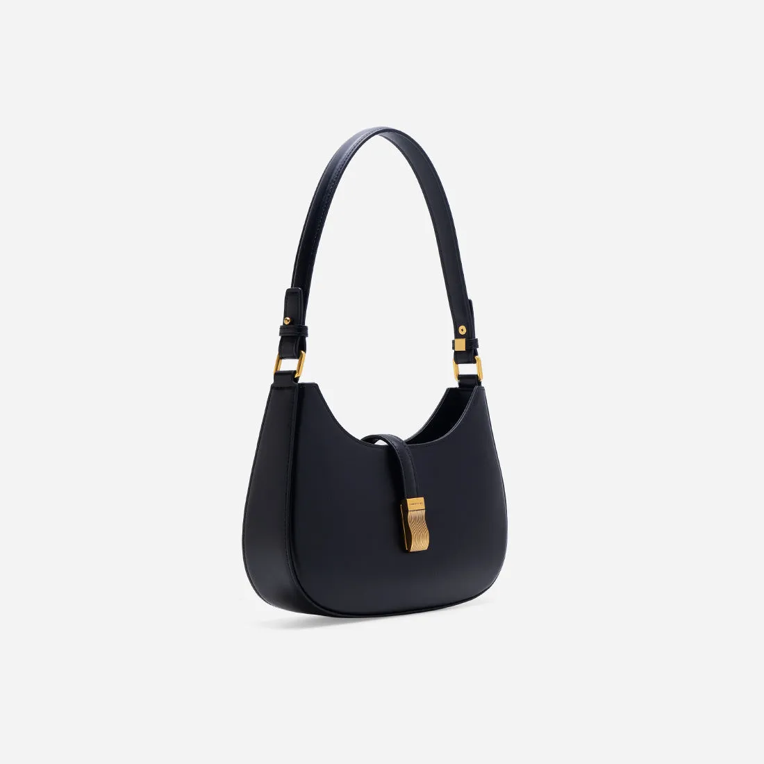 Sydney Shoulder Bag