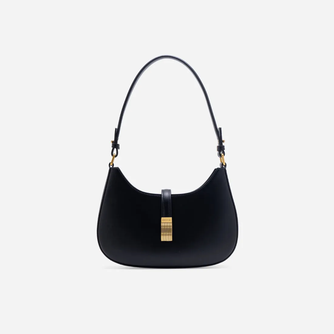 Sydney Shoulder Bag