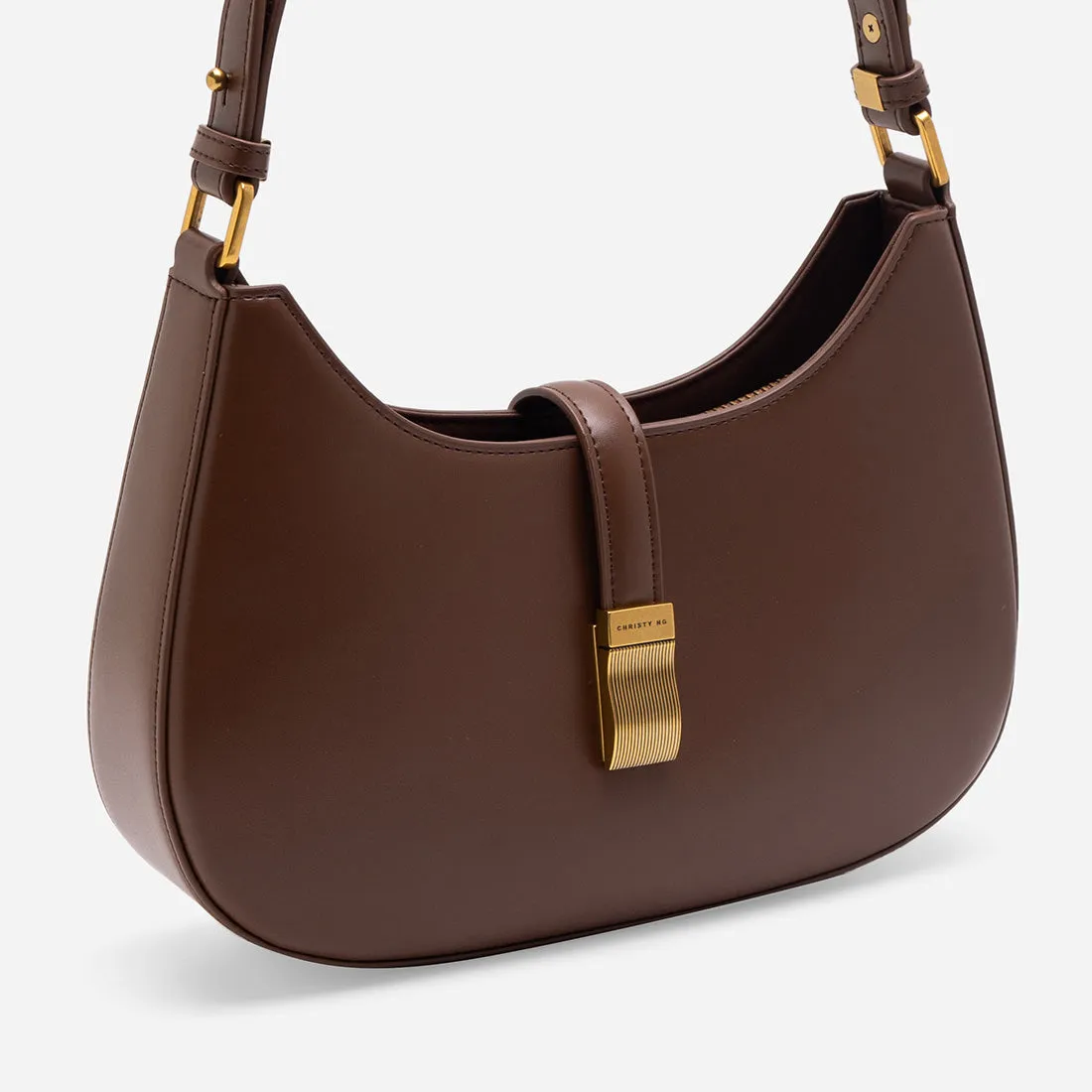 Sydney Shoulder Bag