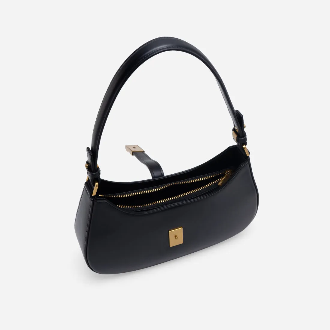 Sydney Shoulder Bag