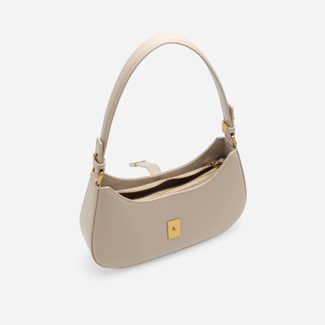 Sydney Shoulder Bag