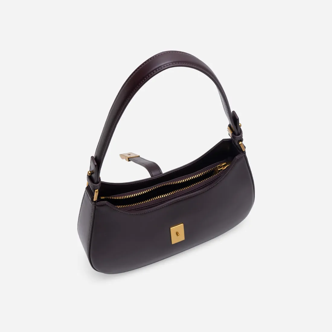 Sydney Shoulder Bag