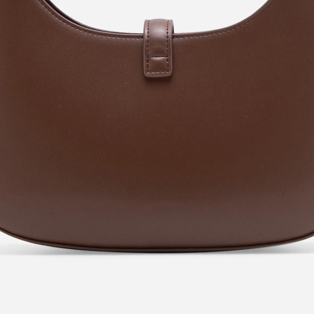 Sydney Shoulder Bag