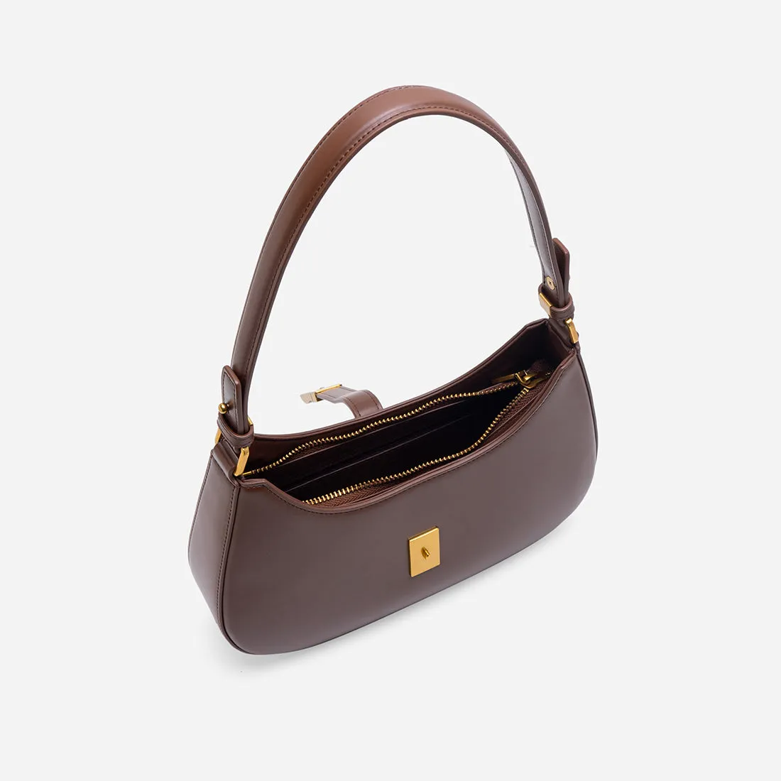Sydney Shoulder Bag