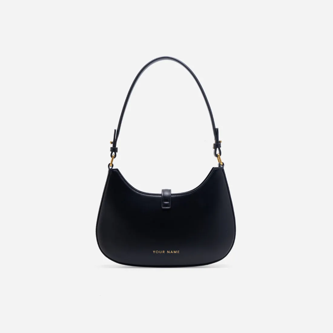 Sydney Shoulder Bag