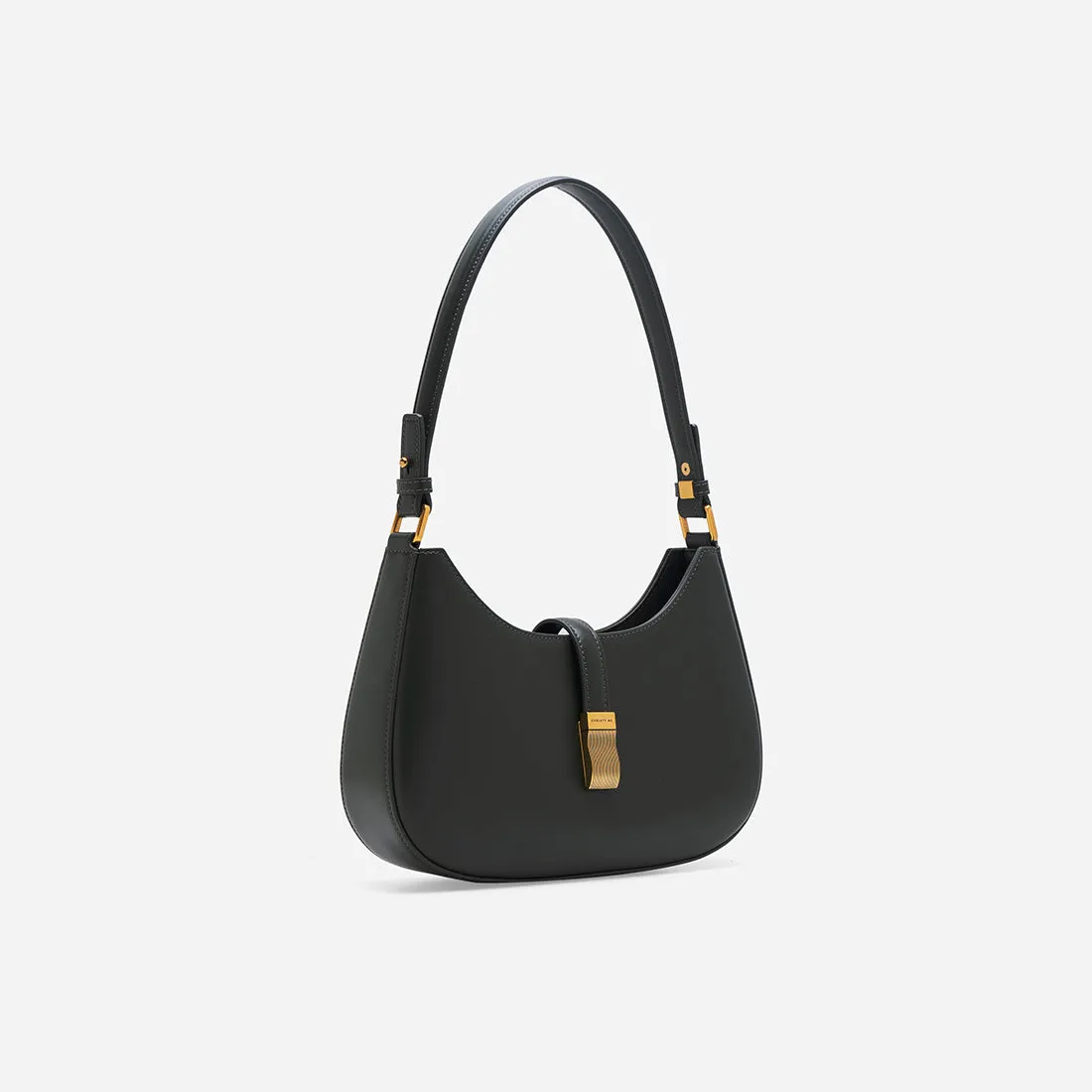 Sydney Shoulder Bag