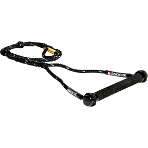 Syndicate 41 Tail 12" Ski Rope Handle